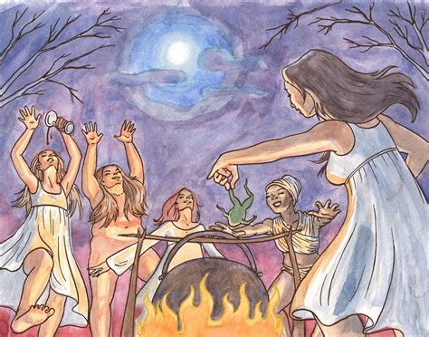 Erin Gallagher Illustration & Design