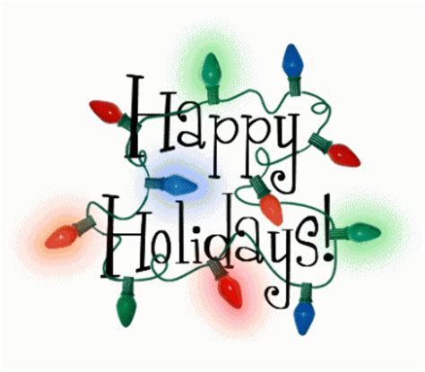 Download High Quality Happy Holidays Clipart Multicultural Transparent