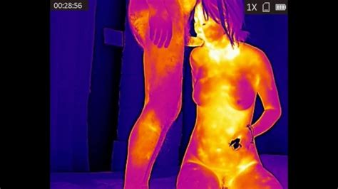 The Heat Of Sex Thermal Love Xxx Mobile Porno Videos And Movies Iporntvnet