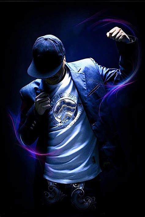 Find the best awesome wallpapers on wallpapertag. cool wallpapers for iphone c for boys 1920×1200 Wallpaper ...
