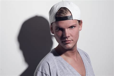 Dj Avicii Live In Sydney And Melbourne This Australia Day Long Weekend