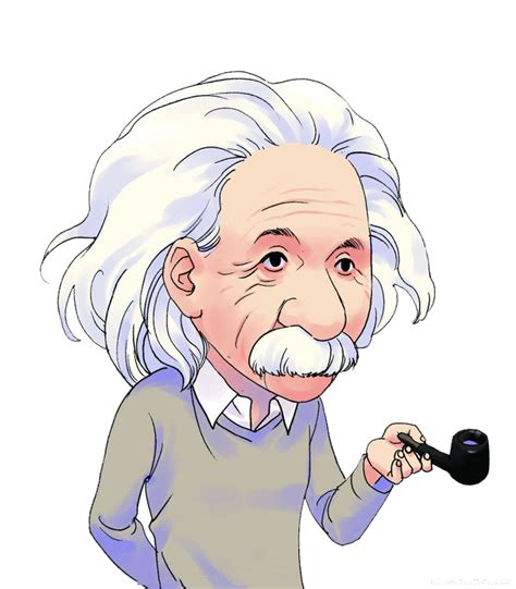 Einstein clipart theory, Einstein theory Transparent FREE for download on WebStockReview 2021