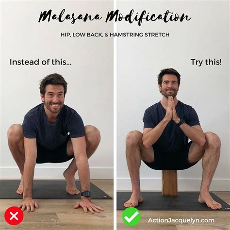 STRETCHY FIT Yoga Trainer On Instagram Open Your Hips And Low Back This Simple