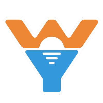 GitHub - wyday/automatic-updater: Simple automatic updater ...
