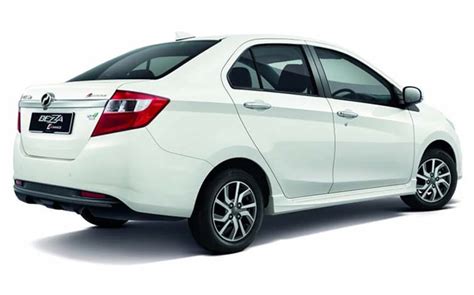 Perodua bezza 2019 gxtra 1.0 in selangor automatic sedan via. Perodua Bezza 2019 (Auto) - Car4Rent.my