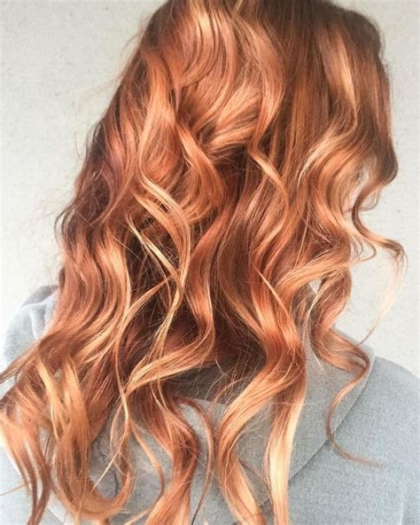 If you're considering a bold new look, you're in for a treat. 44 Strawberry Blonde Hair Ideas (Trending in July 2020)