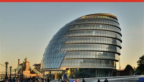 Full List Labours London Assembly Selection Candidates