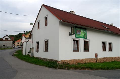 Volby do zastupitelstev obcí 2018. File:Restaurace U Lva, V Chaloupkách 29, Srbsko, okr ...
