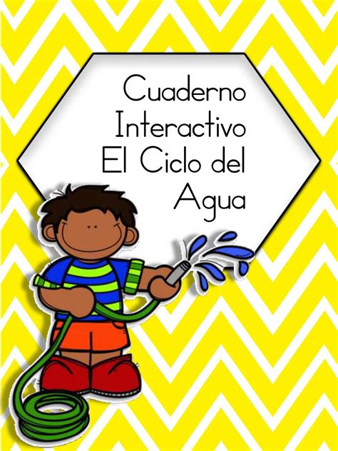 Juegos interactivos para motivar el aprendizaje infantil. Actividades Interactivas Preescolar / JUEGOS EDUCATIVOS ...