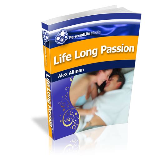 Revive Her Drive Life Long Passion Personal Life Media Learning Center
