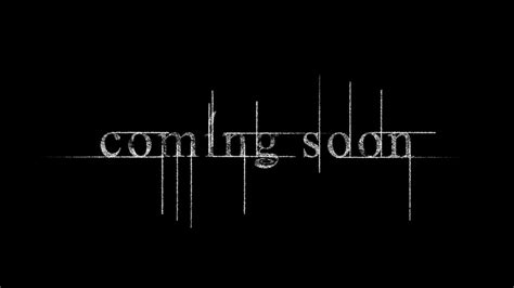 Coming Soon Sign Text Coming Soon Wallpaper 1920x1080 457773