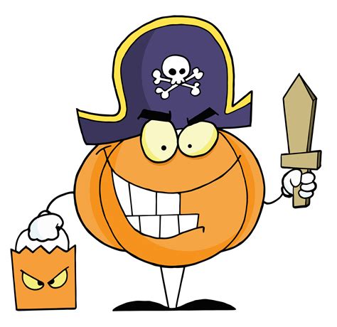Free Halloween Pumpkin Cartoon Download Free Halloween Pumpkin Cartoon
