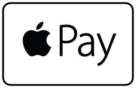 Buy Jewelry With Your Iphone We Now Accept Apple Pay And Other New
