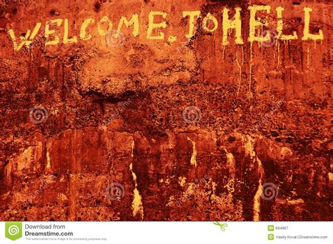 Find & download free graphic resources for firewall. Fire Wall Background Royalty Free Stock Photography ...