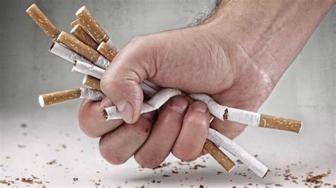 zigarette ade rauchen aufhören mit diesen 5 tipps und strategien
