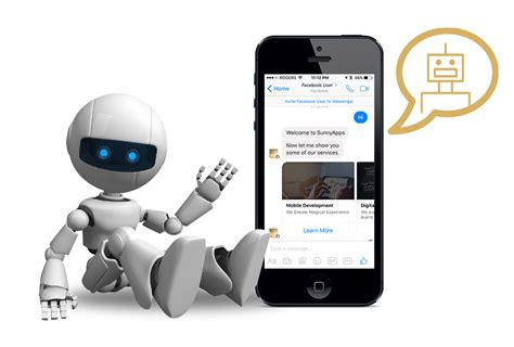 8 Ways How AI-Powered Chatbots Can Benefit Call Centers | Microtel 