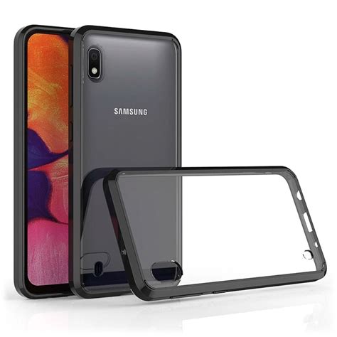 Best Samsung Galaxy A10e Cases