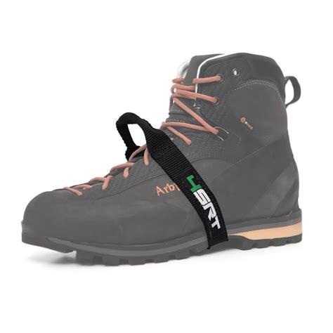 4srt Floop Climbing Boot Climbing Equipment From Gustharts Uk