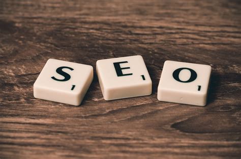 The Ultimate Guide To Seo Strategies Tactics And Best Practices