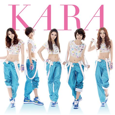ミスター 通常盤 Cd Maxi Kara Universal Music Japan