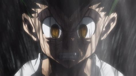 10 Calm Anime Characters Who Go Berserk When Angered