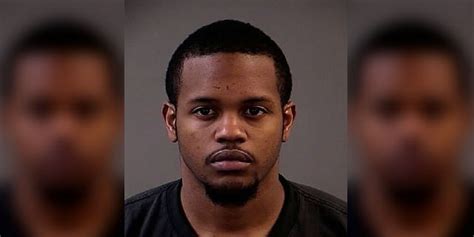 Bowling Green Man Arrested On Drug Charges Multiple Warrants
