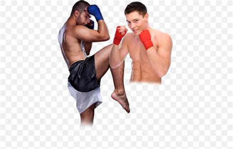 Pradal Serey Just Train Boxing Glove Jeet Kune Do Muay Thai Png