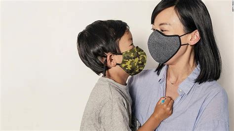 asian wearing face mask hot sex picture