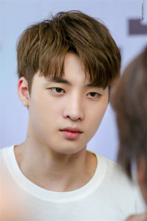 M34nismind Meanphiravich Wish Meaning Lee Sung Asian Actors Tv Series Kdrama Fangirl