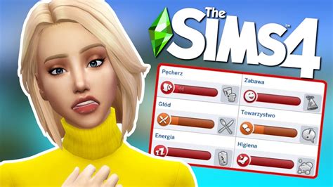 Sims 4 Kod Na Zaspokojenie Potrzeb Margaret Wiegel™ Aug 2023