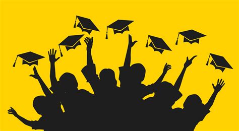 30 Kata Kata Ucapan Selamat Wisuda Terbaik - Sepositif