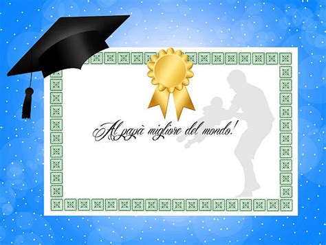 520 Dads And Grads Stock Illustrations Royalty Free Vector Graphics And Clip Art Istock