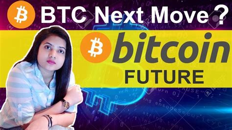 Btc/usd will reach $10,000 bitcoin cryptocurrency rate is adjusted after the pump to $ 9,950. 4 Reason Why Bitcoin will Reach $10000 ? Bitcoin Future ...