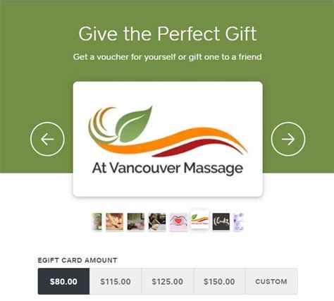 Learn all about car insurance in vancouver. Instant Gift Cards | At Vancouver Massage | (360) 635-3477 | Massage & Organic Facials