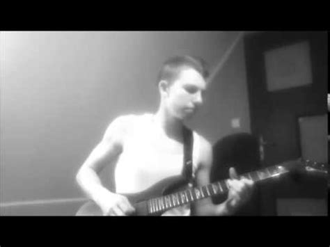 Budka suflera nie wierz nigdy kobiecie. Budka Suflera - Nie wierz nigdy kobiecie solo cover - YouTube