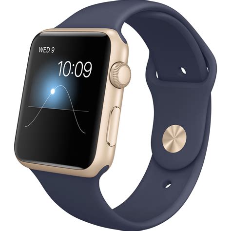 Apple Smart Watch With Price