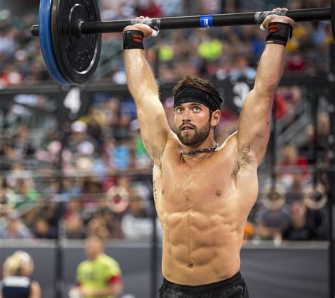 rich-froning-diet-and-workout-plan