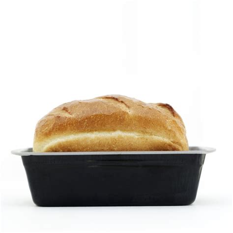While a convection oven can bake a delicious loaf of bread, it's important to follow your recipe to the letter to get the results you're looking for. How to Bake Breads in Convection Ovens | LIVESTRONG.COM