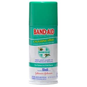 We did not find results for: Amazon.com: ANTI ITCH CALAMINE SPRAY BANDAID BRAND 4 OZ ...