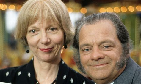 Anna Massey Dead Stage And Screen Star Loses Cancer Battle At 73 Daily Mail Online