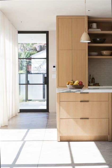 Maybe you would like to learn more about one of these? Easygoing Vibes Fill This Stunning Los Angeles Home ...