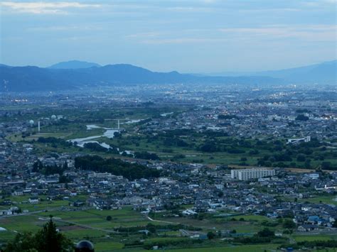 Shiga kogen, yamanouchi, nagano prefecture. Elevation of Ohinata Higashihirotsu, Ikusaka, Higashichikuma District, Nagano -, Japan ...