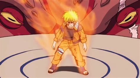 Naruto And Sasuke Vs Gaara Full Fight Amv Youtube