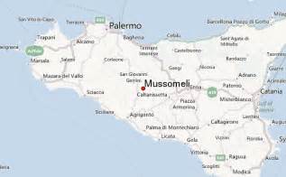 Travel guide resource for your visit to mussomeli. Guide Urbain de Mussomeli