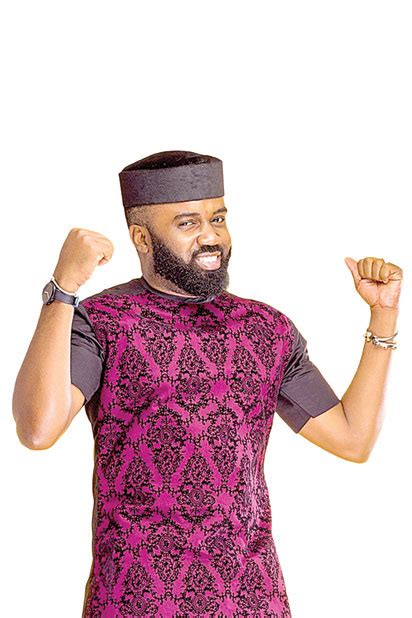 Noble Igwe Maltina To Unveil ‘1000 Smiles Campaign To The World
