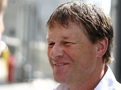Born 21 march 1963) is a dutch professional football manager and former player. Erwin Koeman - Wikipedia