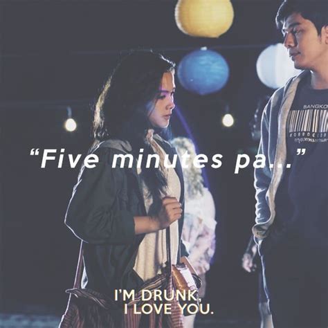 10 reasons why we should save i m drunk i love you idily in the cinemas — ikot ph