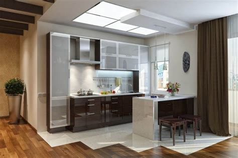 Kitchen cabinets kitchen colors glass cabinet doors back painted glass framed cabinet small kitchen home decor glass cabinet aluminum new kitchen designs kitchen cabinets bathroom design black kitchen cabinetry modern kitchen contemporary glass kitchen kitchen room. Kitchen with aluminum frame cabinet doors and frosted ...