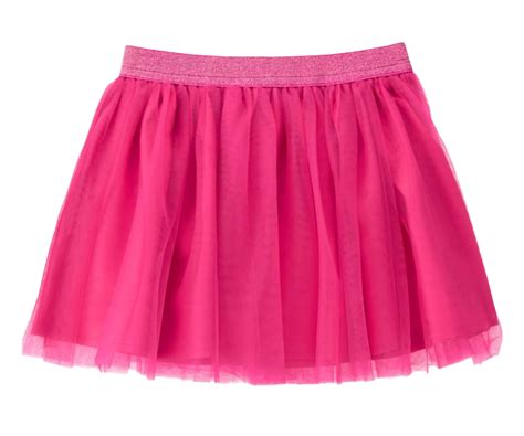 pink skirt png high quality image png all png all