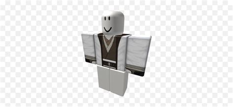 Roblox Sith Robes Roblox Sith Robes Template Black Jedi Robes Roblox